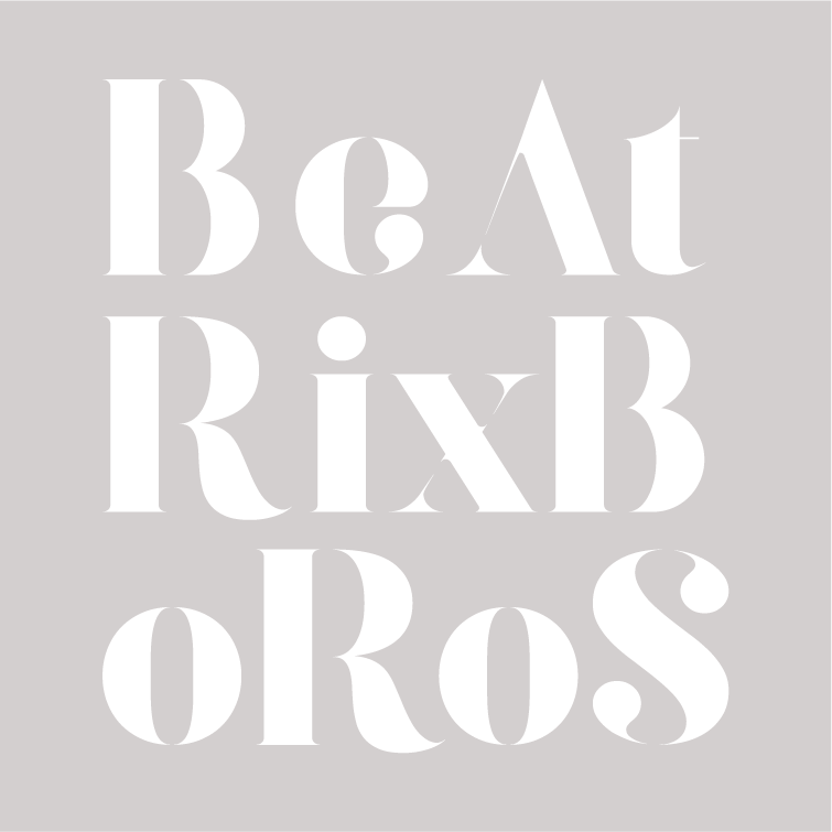 beatrixboros logo