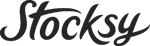 stocksy united logo